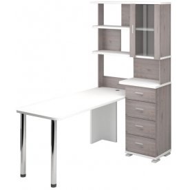 Компьютерный стол СР-220/170