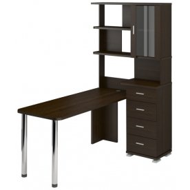 Компьютерный стол СР-220/170