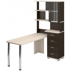 Компьютерный стол СР-220/170