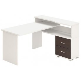 Компьютерный стол СР-620/140