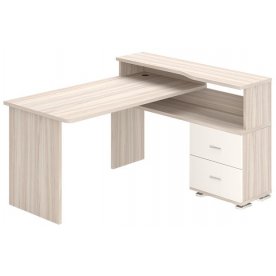 Компьютерный стол СР-620/140