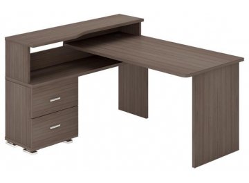 Компьютерный стол СР-620/140