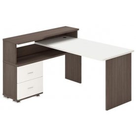 Компьютерный стол СР-620/140