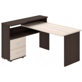 Компьютерный стол СР-620/140