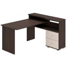 Компьютерный стол СР-620/140