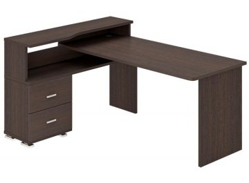 Компьютерный стол СР-620/160