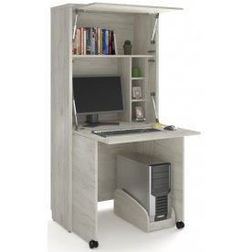 Компьютерный стол СТ 02.01.1