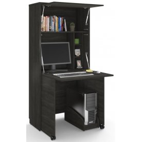 Компьютерный стол СТ 02.01.7