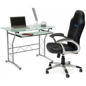 Компьютерный стол ST-F1018