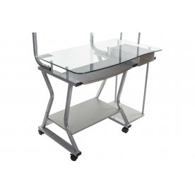 Компьютерный стол ST-S240