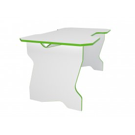 Компьютерный стол Неро