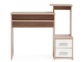 Компьютерный стол Джаз-24