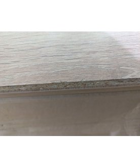 Компьютерный стол КС15