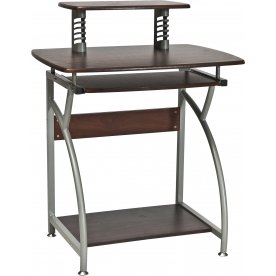 Компьютерный стол B07