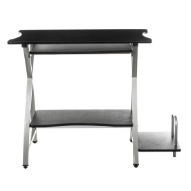 Компьютерный стол Sirius WRX-09  - Уцененный экземпляр