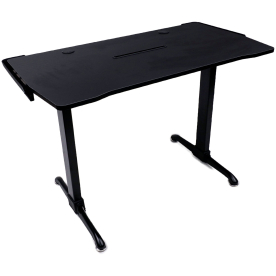 Компьютерный стол Stream