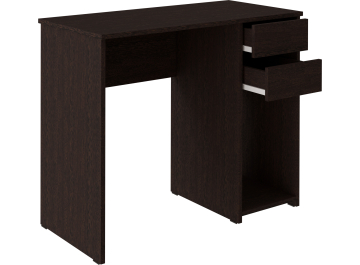 Компьютерный стол СК-03