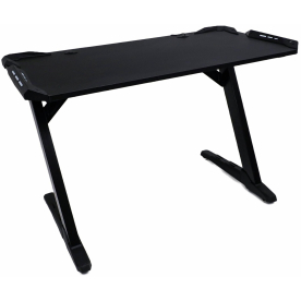 Компьютерный стол Torn