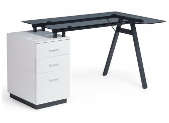 Компьютерный стол Torvi