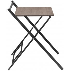 Компьютерный стол Ваттал 60