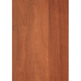 Компьютерный стол Вента-10