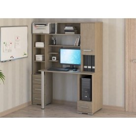 Компьютерный стол Вента-10