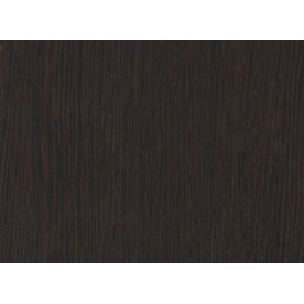 Компьютерный стол Вента-3 левый