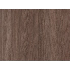 Компьютерный стол Вента-3 левый