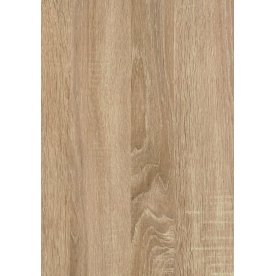 Компьютерный стол Вента-3 правый