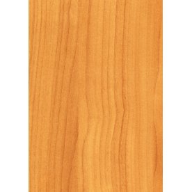 Компьютерный стол Вента-3 правый