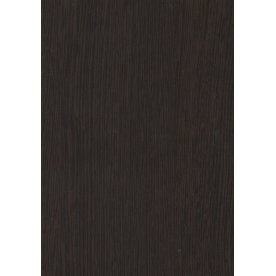 Компьютерный стол Вента-3 правый