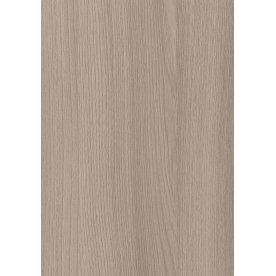 Компьютерный стол Вента-3 правый