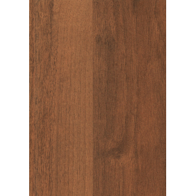 Компьютерный стол Вента-4 левый