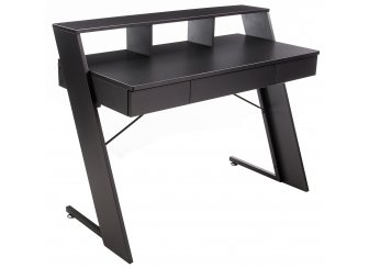 Компьютерный стол Vesper