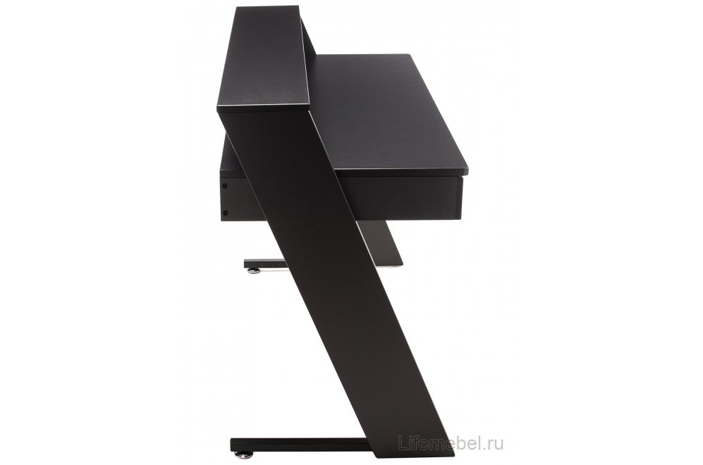 Компьютерный стол Vesper