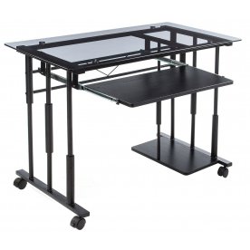 Компьютерный стол Vesta