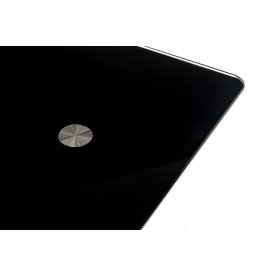 Компьютерный стол Vesta