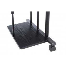 Компьютерный стол Vesta