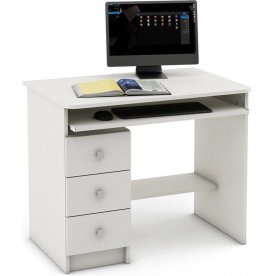 Компьютерный стол Вестерн