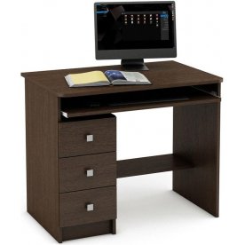 Компьютерный стол Бостон