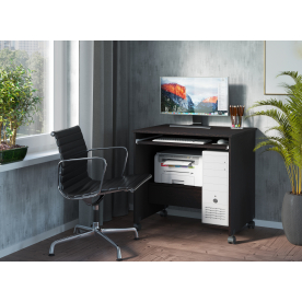 Компьютерный стол Вестра