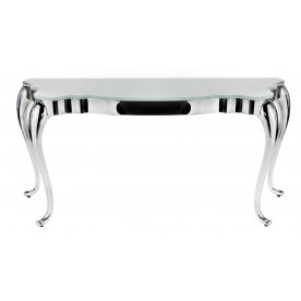 Консольный столик Paola