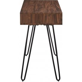 Консольный столик Эмили