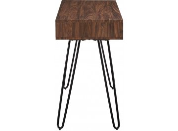 Консольный столик Эмили