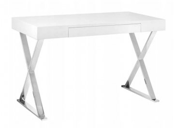 Письменный стол B-31