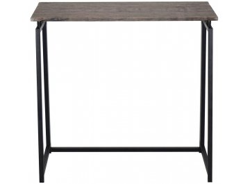 Письменный стол Rico N-001