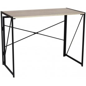 Письменный стол Rico N-002