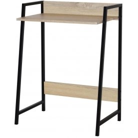 Письменный стол Rico N-003