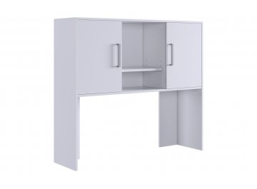 Детские столы Лайт-2