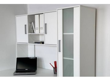 Детские столы Лайт-2